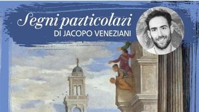 Non solo Bezos. Ecco I matrimoni più sfarzosi della storia dell'arte