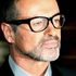 George Michael, è record di vendite negli Usa. E i classici tornano in classifica