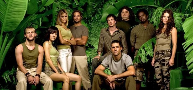  I padroni delle serie tv: professione "show runner", i nuovi imperatori di Hollywood