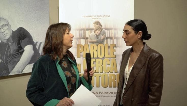 Giovani caregiver costretti a mettere in stand by la vita: il racconto di Samia Mariani