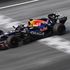 Diretta F1 Sepang: Verstappen saldamente in testa, poi Antonelli. Hamilton 5°