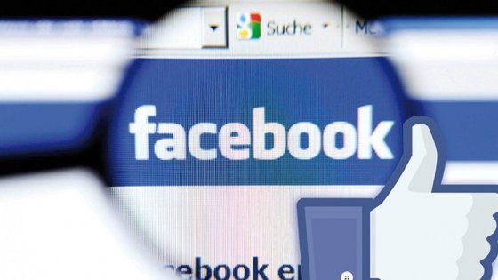 "Se diffami su Facebook hai anche le aggravanti"