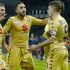 Udinese-Torino 2-3, Belotti e Ljajic trascinano i granata