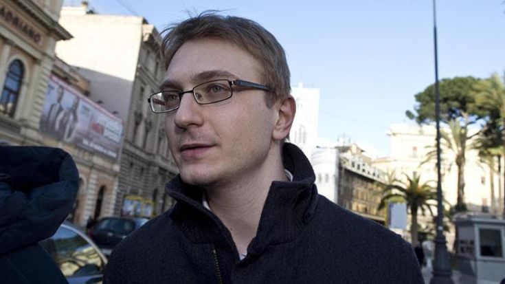 Garlasco, Alberto Stasi resta in semilibertà: Cassazione respinge il ricorso della procura generale