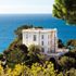 Monte-Carlo. Luoghi cult e angoli da scoprire