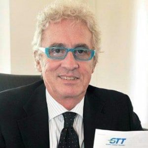 Appendino pensa a un aiuto di Stato per ripianare i 500 milioni di buco di Gtt 