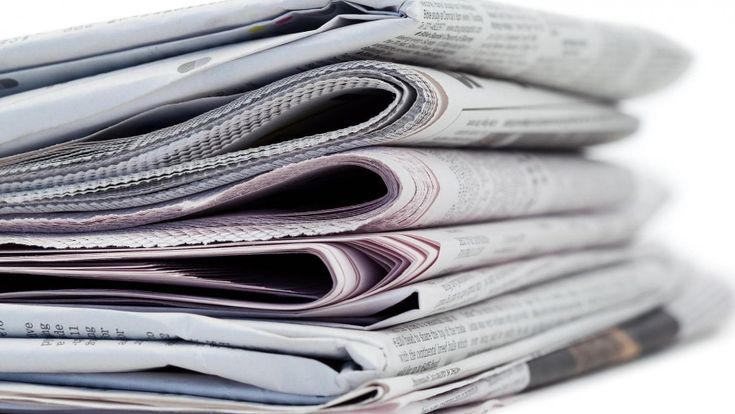 Risale la fiducia nei giornalisti: i più critici gli elettori di M5S e Lega