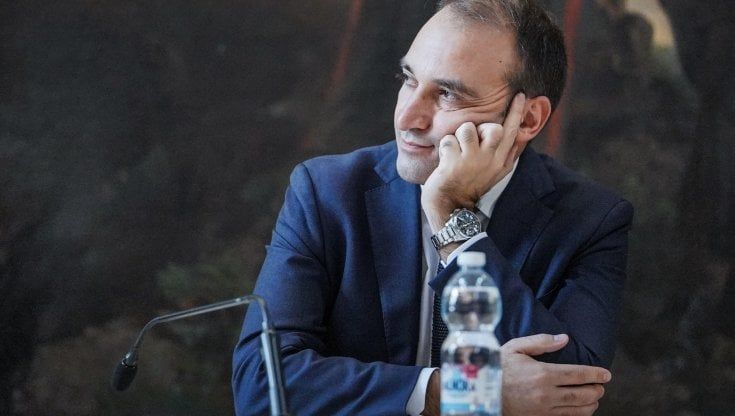 Incontro Lo Russo-Cirio, sul tavolo Investimenti e sanità