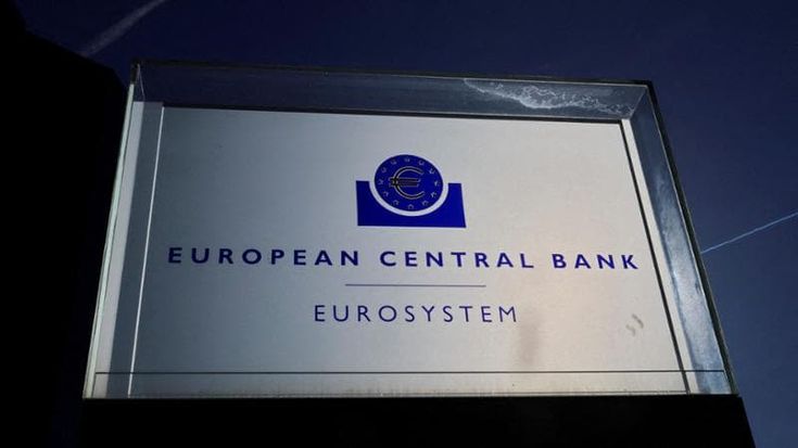 Le Borse di oggi, 7 febbraio. Europa negativa, pesa la produzione industriale della Germania. Schnabel (Bce): “Prudenza sui tassi”