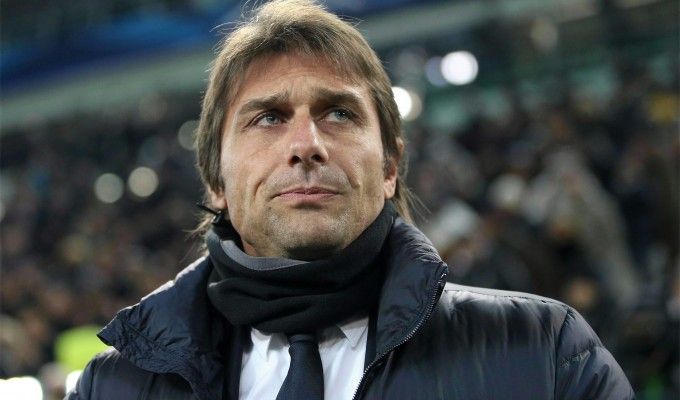 Juventus, Conte: "Sfida scudetto? Con la Roma vale solo tre punti..."