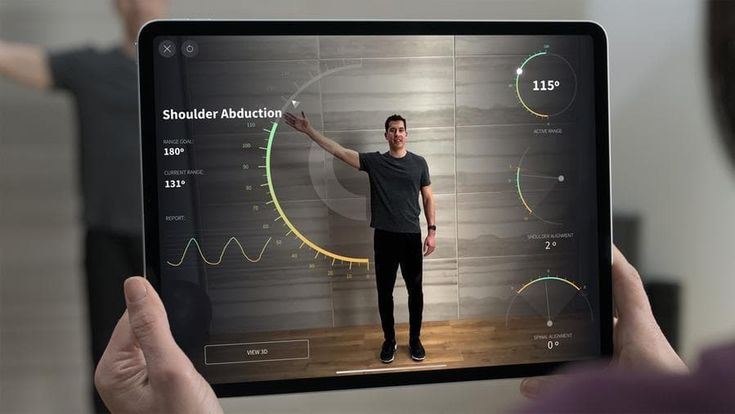 iPad Pro e MacBook Air: Apple ai tempi del coronavirus