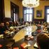 Catalogna, giovedì il Parlamento risponderà a Madrid. La Cup: 