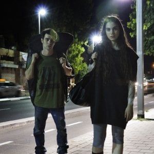 Trionfo israeliano al Torino Film Festival: "Don't Forget Me" premiato anche per i migliori attori