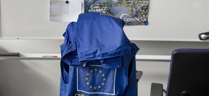 Mascherine e ventilatori, come l'EU è corsa ai ripari