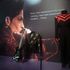'My name is Prince', in mostra a Londra gli oggetti dell'artista