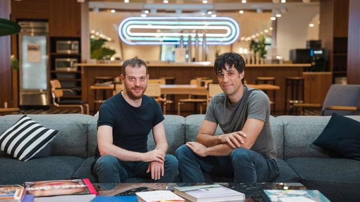 Jet Hr, decolla la startup sostenuta dalle aziende tech italiane: “Così semplificheremo la gestione del personale”