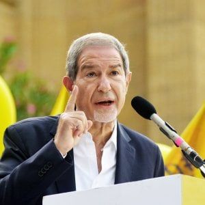 Musumeci ferma la privatizzazione Sac: su Fontanarossa match da 500 milioni