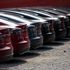 Tesla non produrrà più Model S e Model X: al posto delle auto elettriche il robot Optimus