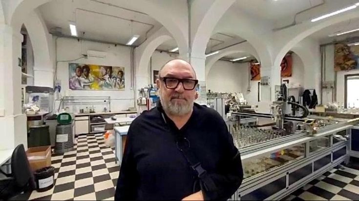 Le indagini sulla sindaca di Prato Bugetti partite dal fascicolo Dda sui criminali cinesi