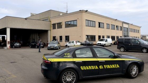Compensi "facili" allo Iacp di Caltanissetta: c'è un danno da un milione e mezzo