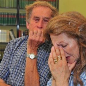 Genitori anziani: Cassazione dà il via libera all'adozione della figlia 