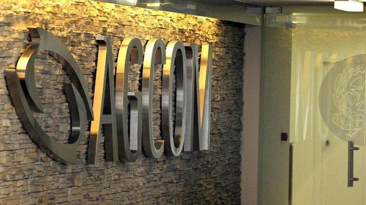 Rischio fake news sulla campagna per il referendum, Avs chiede la vigilanza di AgCom