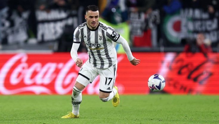 Sgroppate, cross e assist: Juve, è questo il vero Kostic