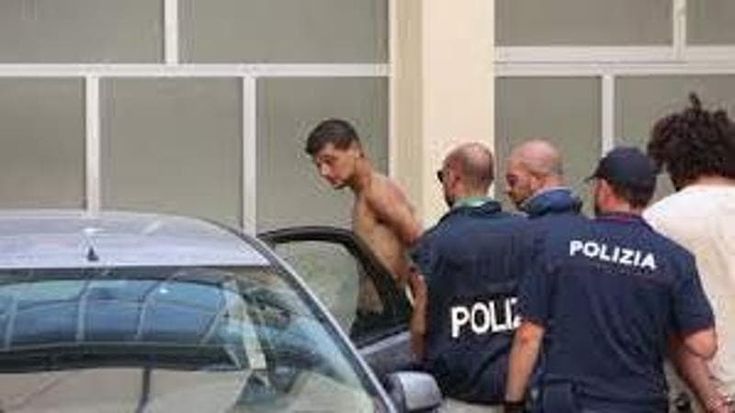 Solo cento scafisti catturati dopo la strage di febbraio a Cutro. La crociata flop anti trafficanti