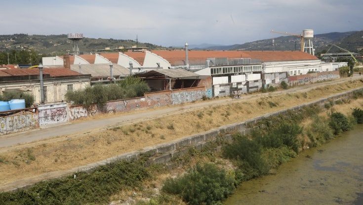 L'urbanista: "Cambiare la città pensando al clima e al sociale: ecco come"