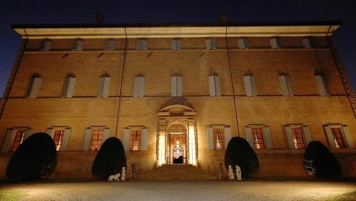 Palazzi nobiliari, ville e conventi: i tesori da scoprire nelle Giornate Fai di primavera