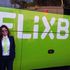 FlixBus arriva a Trapani e Alcamo: collegamenti con la Calabria e le principali sedi universitarie