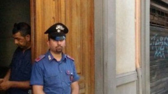 Femminicidio, a Bari uccise la campagna e nascose il corpo nell'armadio: condannato a 22 anni