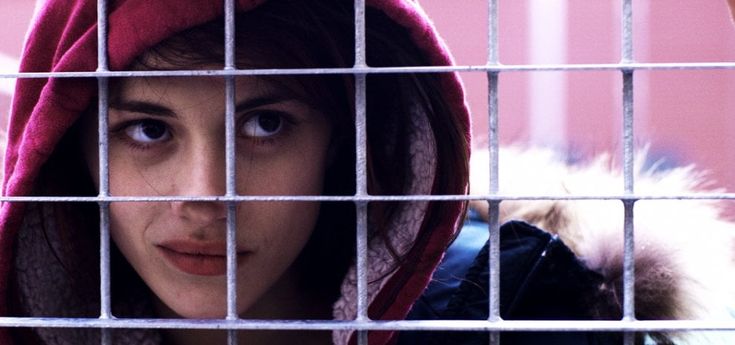 Nicola Zingaretti: 'Un Festival per i film mai visti'