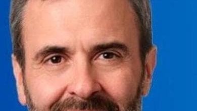 Bankitalia interviene su Banca Ifis e il titolo crolla in Borsa