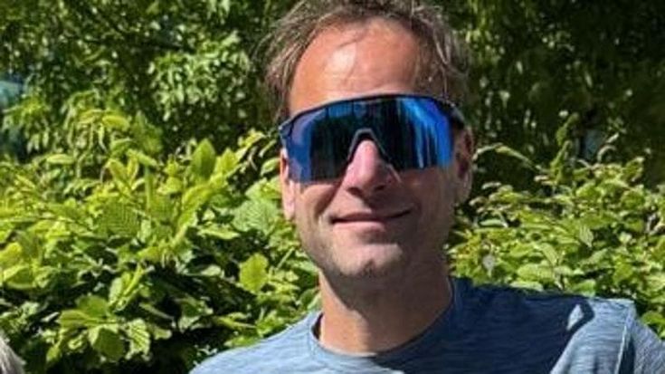 Schwazer: “Terzo al mondo, tra turni in hotel e nascondino coi figli. Gli Europei? Parliamone”