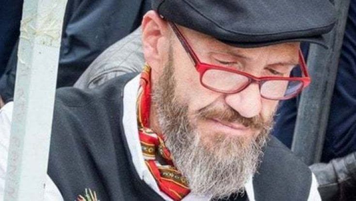 Modica, assolto l'ex carabiniere accusato dell'omicidio di uno chef