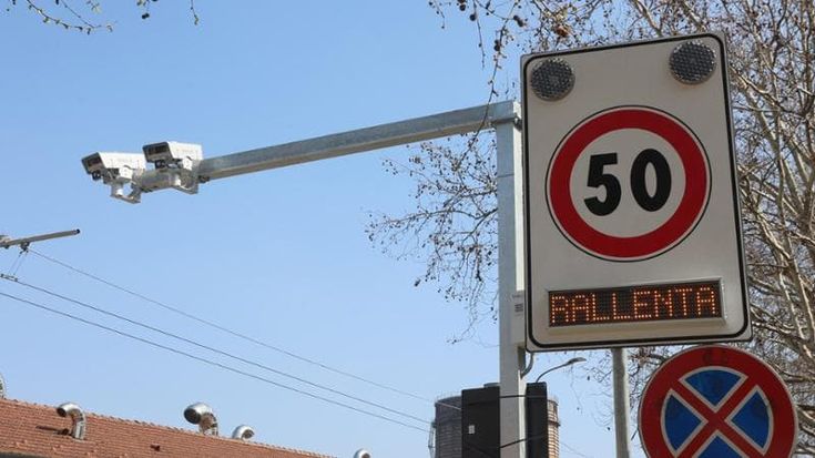 Autovelox, il decreto “spegne” un apparecchio su 4. Definita la procedura di omologazione