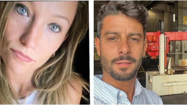 Bovisio Masciago, uccide il compagno con una coltellata. Fermata una 33enne: “Mi sono difesa”