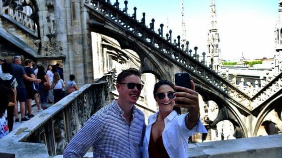 Airbnb Experience sbarca a Milano: oltre 60 "esperienze" per vivere le eccellenze della città 