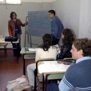 Prof in fuga verso la pensione: quest'anno saranno quasi il 25% in pi&ugrave;