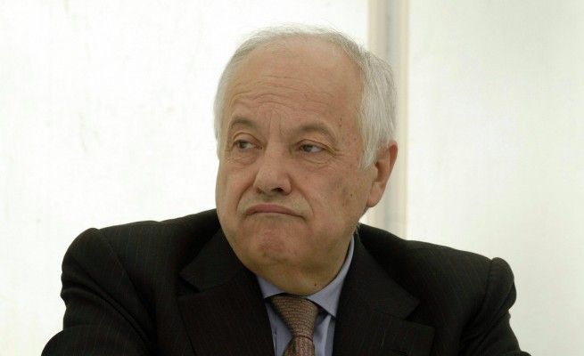 "Parentopoli Ama, le assunzioni<br />avvenivano su decisione di Panzironi"