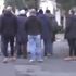 Roma, giornalisti Espresso aggrediti al Verano: arrestati due neofascisti  