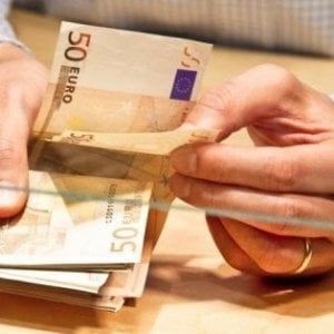 Credit Agricole punta al Creval, il titolo si scalda