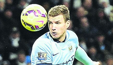 Roma in Australia aspettando Dzeko. Rinnova Radja