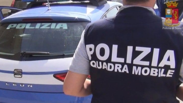 Abusi sessuali su atlete minorenni, ai domiciliari medico di Caserta 