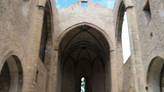 Al via il SoleLuna Doc Fest, il programma di lunedì 6 luglio