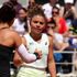 Roland Garros, per l’Italia lo zero più bello di sempre