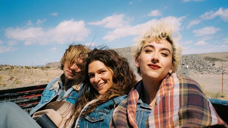 Diritti e fragilità, il festival Mix porta al cinema le storie queer
