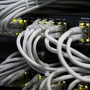 Tra web, Pa e cittadini: al via il tour regionale Toscana digitale