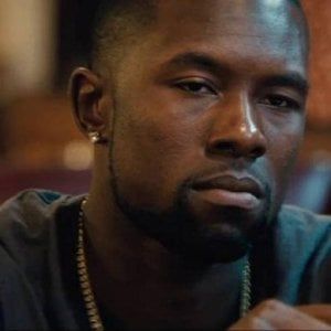 Finalmente lunedì!, "Moonlight" e David Lynch il 20 febbraio per i lettori